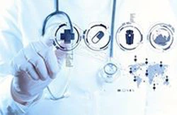 Application of hyaluronic acid powder 99% in medicine Application of hyaluronic acid powder 99% in medicine