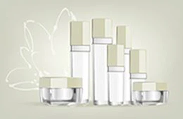 Application of cosmetics Application of cosmetics