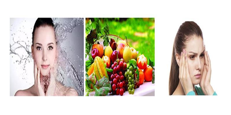 wine Extract effect wine Extract effect