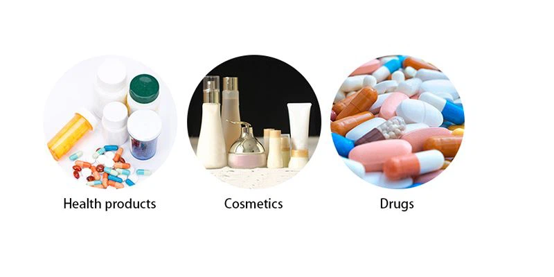 Red Wine Polyphenols application Red Wine Polyphenols application