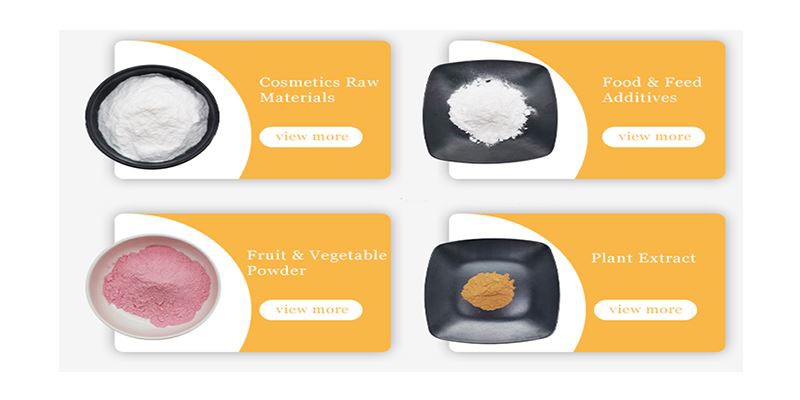 product category product category