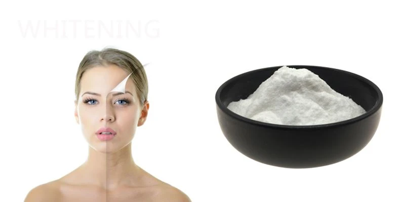 Sodium Carboxymethyl Beta-Glucan Introduction