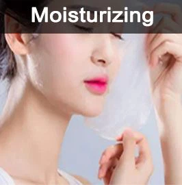 moisturizing moisturizing