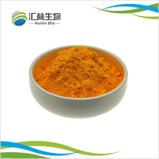 Ubiquinol COQ10 u prahu