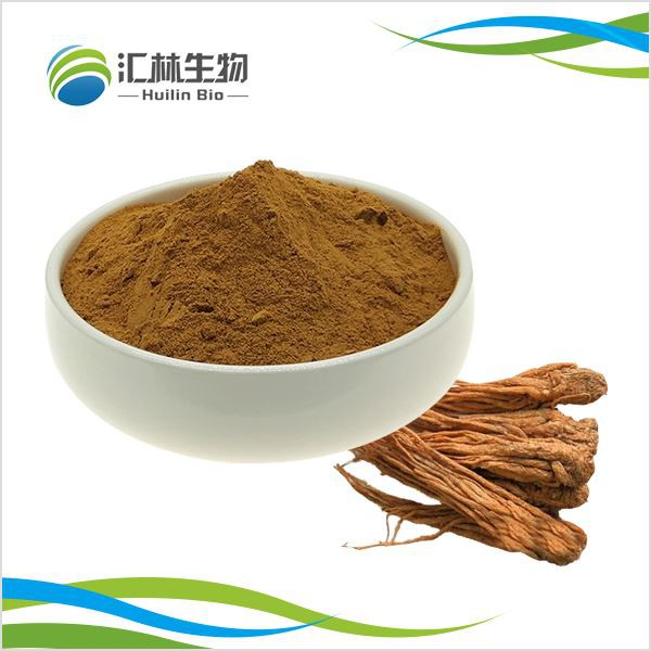 Ekstrakt anđelike sinensis