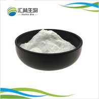 Butanska kiselina u prahu