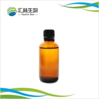 Vitamin E acetat u prahu