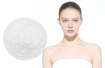 Sodium Hyaluronate Powder