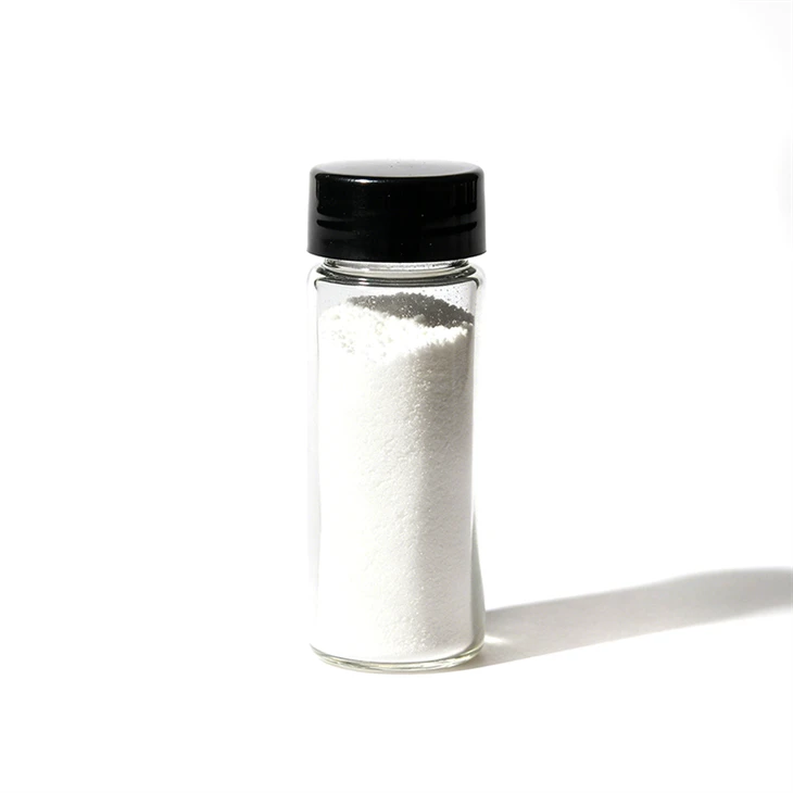 Palmitoil pentapeptid-4 u prahu