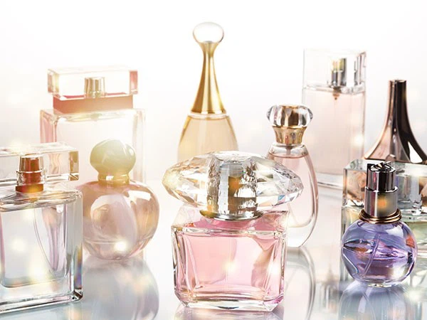 Linalool's primary and most celebrated use is as a fragrance ingredient Linalool's primary and most celebrated use is as a fragrance ingredient