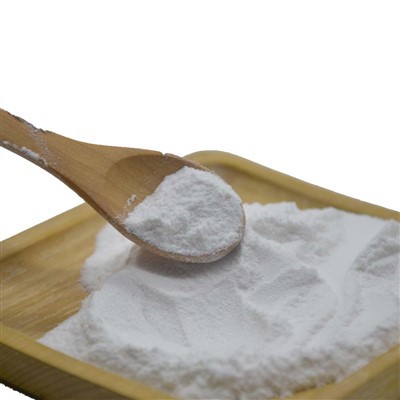 Palmitoil tripeptid -8